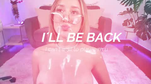   online show from 04.20.26