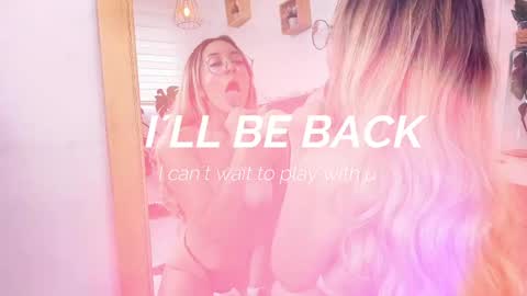   online show from 04.24.26