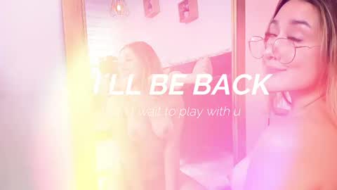   online show from 04.27.26