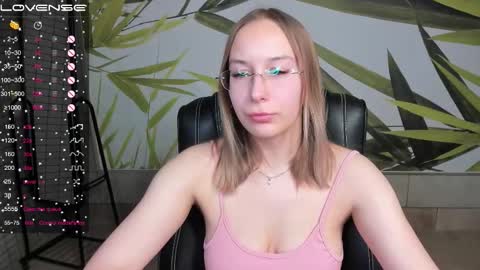 Dina online show from 03.08.26