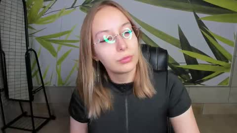 Dina online show from 03.16.26