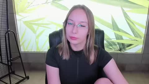 Dina online show from 03.20.26