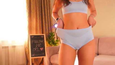 Dina and ill be glad to be here with you follow to me  online show from 03.15.26