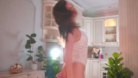 Dina and ill be glad to be here with you follow to me  online show from 05.02.26