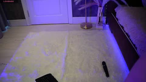 dinacandy online show from 02.23.26