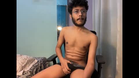 Dinchain online show from 03.15.26