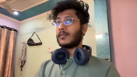 Dinchain online show from 03.16.26