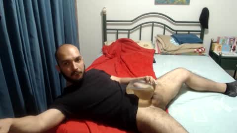 Snapshot of dinchtcams chatting on 03.20.26 Dincht online show from 03.20.26