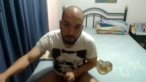 Snapshot of dinchtcams chatting on 03.21.26 Dincht online show from 03.21.26