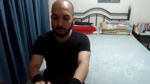 Snapshot of dinchtcams chatting on 03.26.26 Dincht online show from 03.26.26