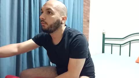 Dincht online show from 05.25.26