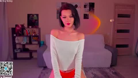 Snapshot of dindin_ chatting on 12.22.25 Jessie online show from 12.22.25