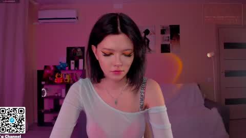 Snapshot of dindin_ chatting on 03.01.26 Jessie online show from 03.01.26