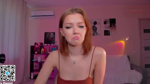 Jessie online show from 05.02.26