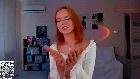 Jessie online show from 05.08.26