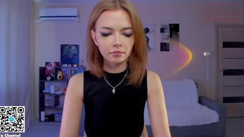 Jessie online show from 05.26.26