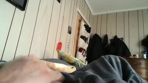 dingbat1979 online show from 12.24.24