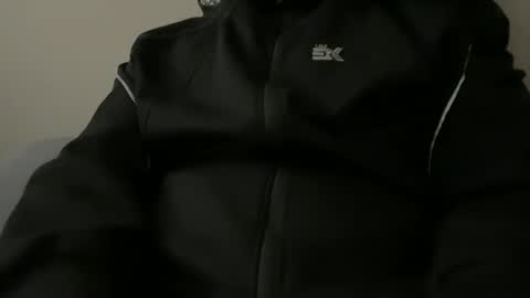 dinger773 online show from 03.25.26