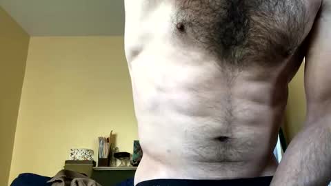 Dingler online show from 01.20.25