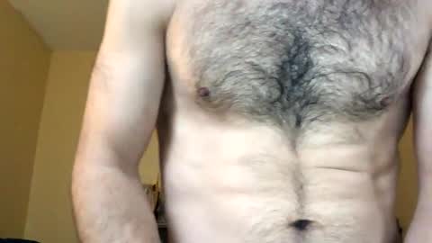 Dingler online show from 02.15.25