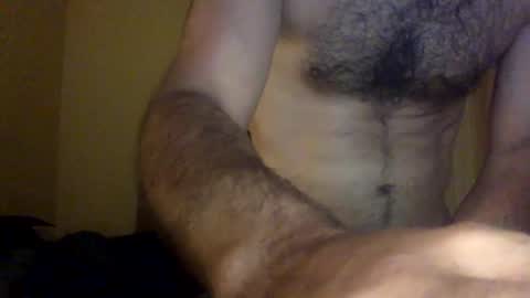 Dingler online show from 10.09.25