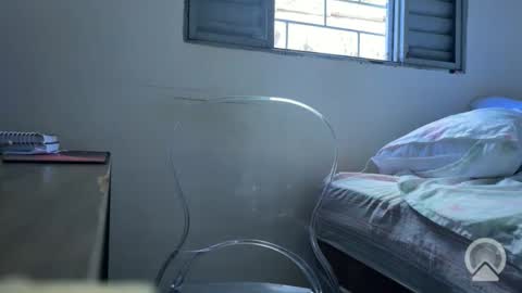 Snapshot of dinhoo14 chatting on 09.23.25 dinhoo14 online show from 09.23.25