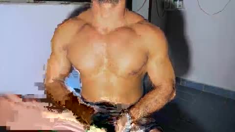 dinhoo14 online show from 03.18.26