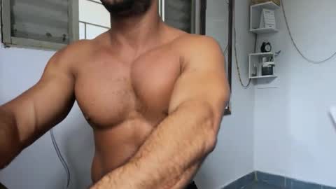 dinhoo14 online show from 03.19.26