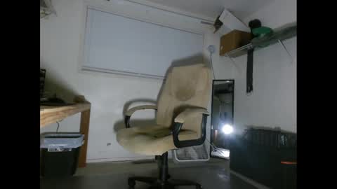 Dinkdork just having a good time online show from 09.26.25