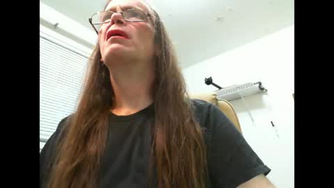 Dinkdork just having a good time online show from 04.29.26