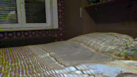 Jack online show from 03.01.25