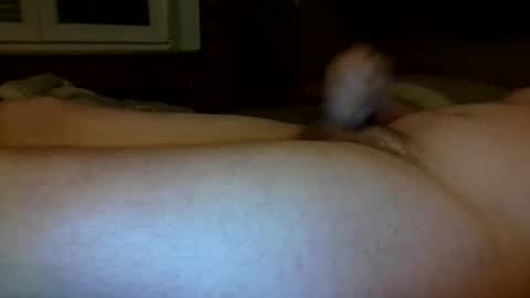 Jack online show from 11.03.25