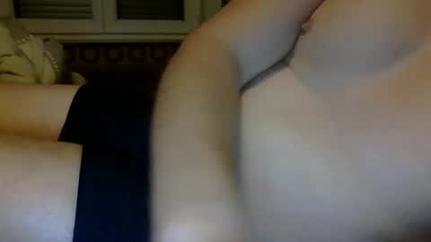 Jack online show from 11.11.25