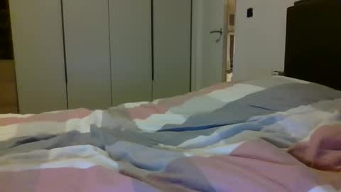 Jack online show from 03.13.26