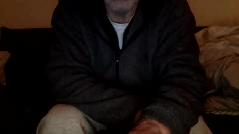 dinnerout1111 online show from 01.13.25