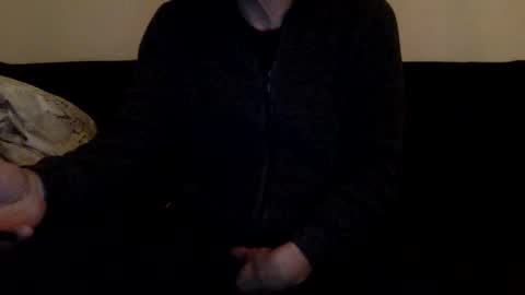 dinnerout1111 online show from 01.22.25