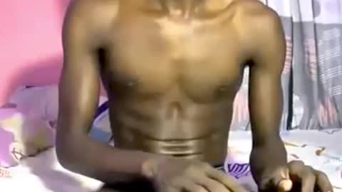 Snapshot of dino1107 chatting on 11.03.25 dino1107 online show from 11.03.25