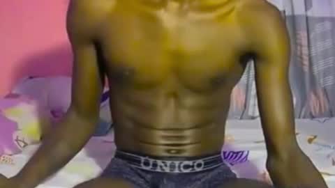 Snapshot of dino1107 chatting on 11.09.25 dino1107 online show from 11.09.25