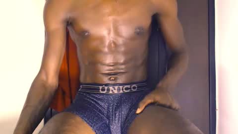 Snapshot of dino1107 chatting on 02.10.26 dino1107 online show from 02.10.26