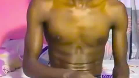 Snapshot of dino1107 chatting on 02.23.26 dino1107 online show from 02.23.26