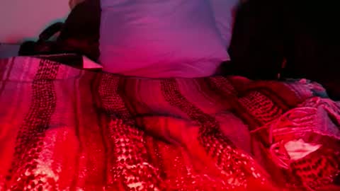 dino9999999 online show from 02.27.26