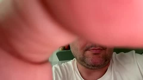 dinodinoxxx online show from 06.07.26