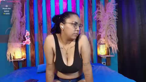 Snapshot of dinokoandkimcyci chatting on 03.14.26 dinokoandkimcyci online show from 03.14.26