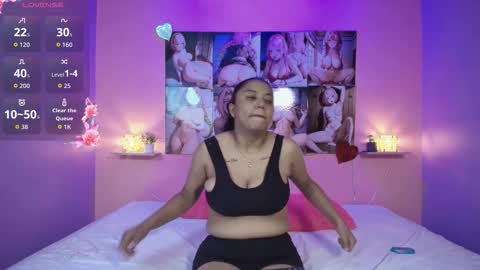 Snapshot of dinokoandkimcyci chatting on 03.28.26 dinokoandkimcyci online show from 03.28.26