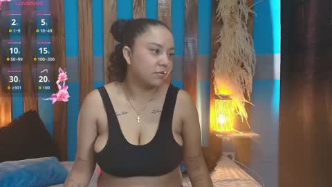 Snapshot of dinokoandkimcyci chatting on 04.03.26 dinokoandkimcyci online show from 04.03.26