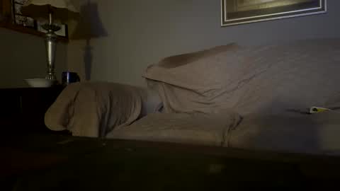 dinomaas online show from 02.25.26