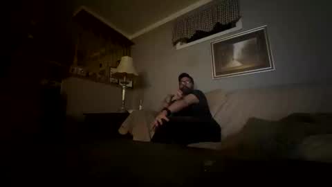 dinomaas online show from 03.01.26