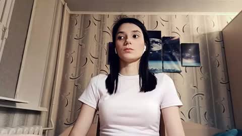 dinorahfleeks online show from 03.06.26