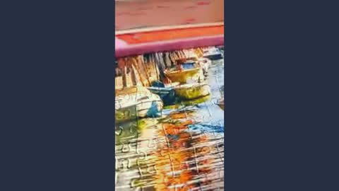 dinorahfleeks online show from 03.07.26