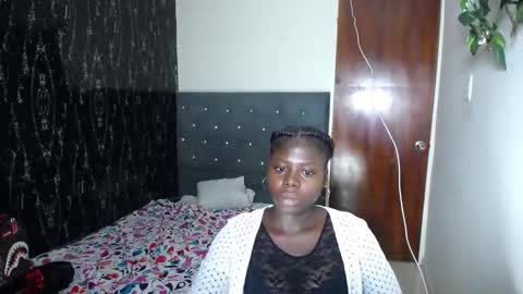 ANDREA online show from 03.22.26